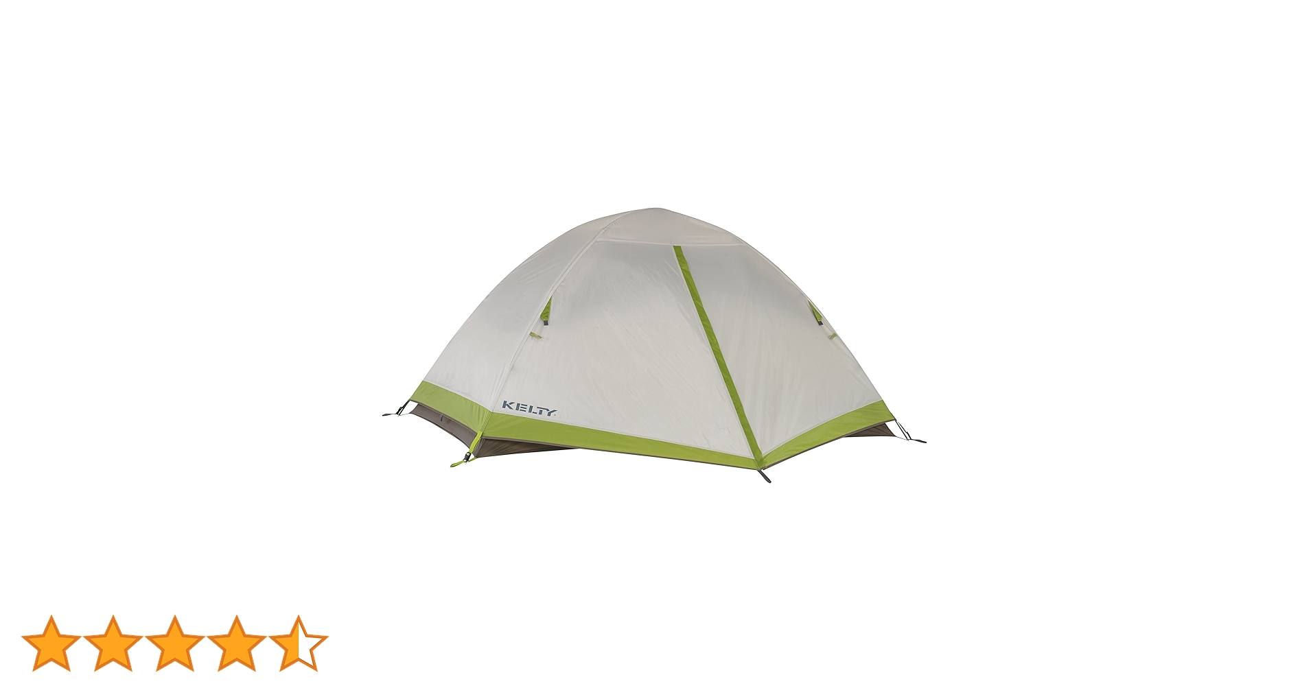 71bVFGgt3WL.jpg_BO30,255,255,